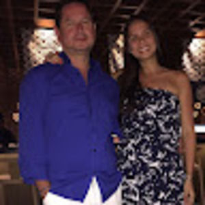 Meet your Posher, Génessis